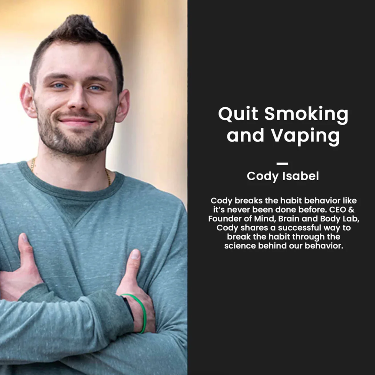 Quit_smoking_course_b1a460b5-ffaf-4315-a137-4578612eca9f.png