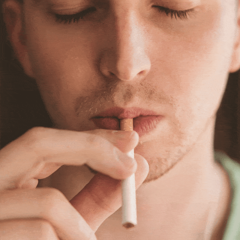 Smoking.gif