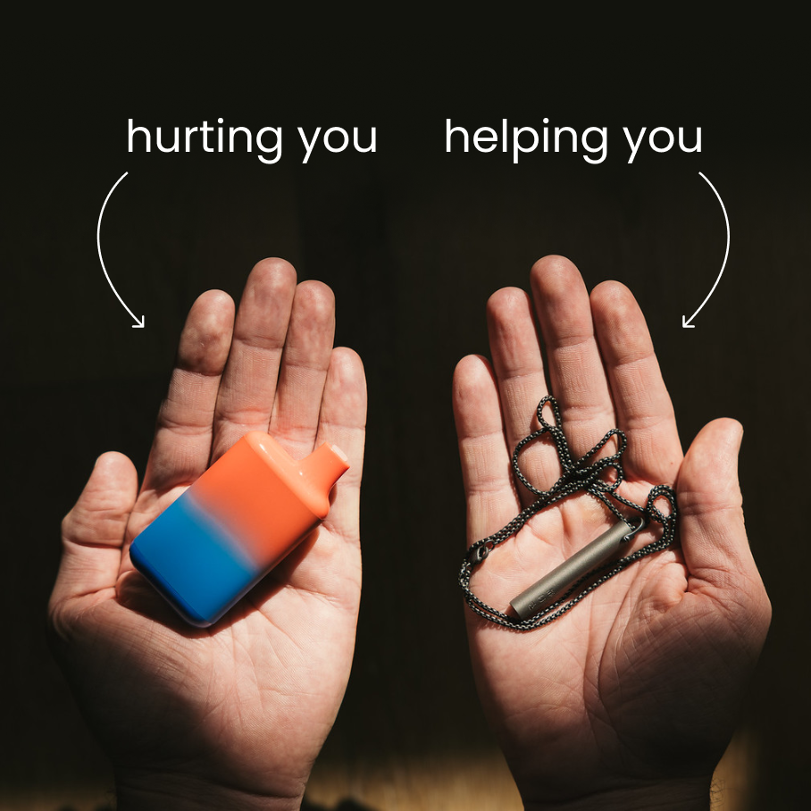 hurting_helping_4.png