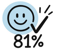 icon_04.png