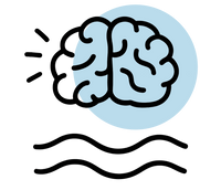 icon_06.png