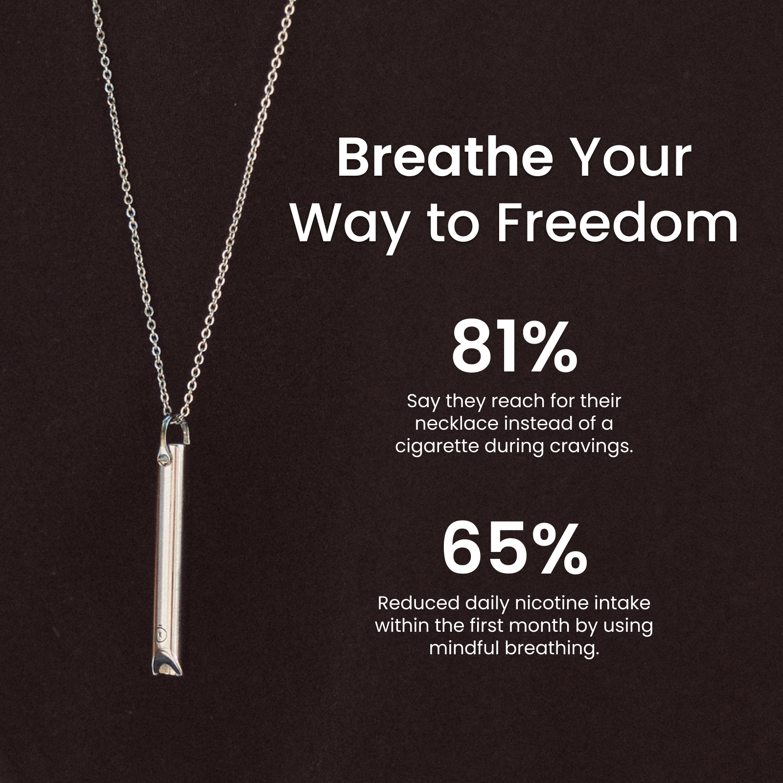 product_benefit_square.png